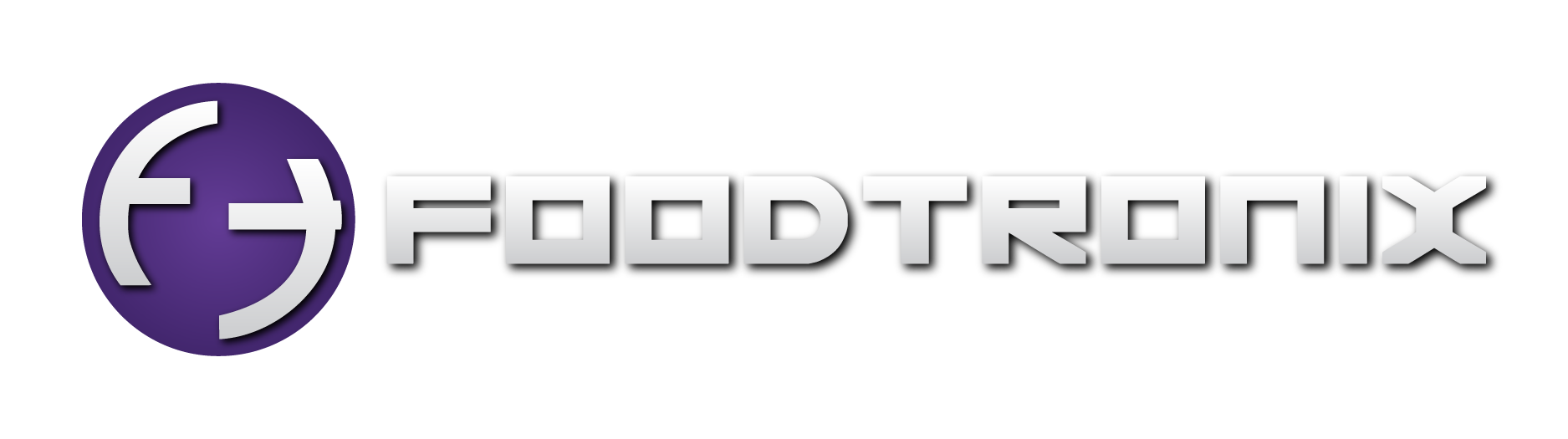 logo-01