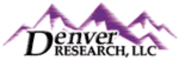 Denver Research
