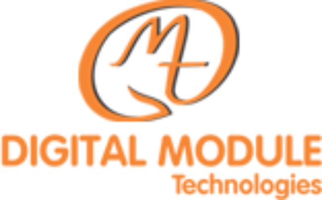 Digital Module