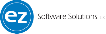 EZ Software Solutions