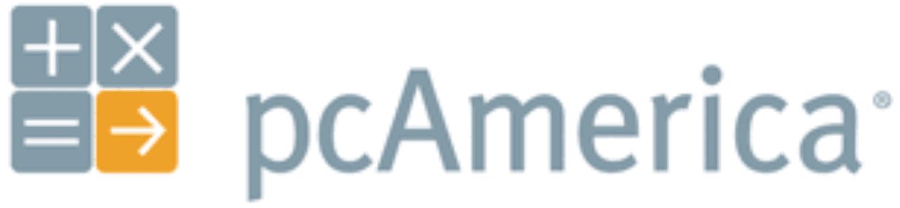 PCAmerica