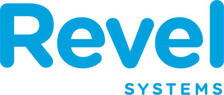 RevelSystems