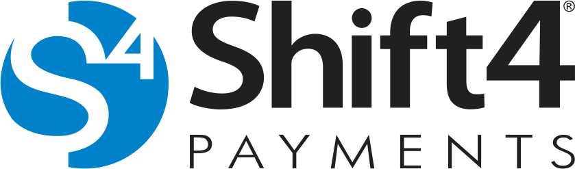 Shift 4 Payments
