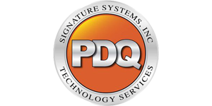 Signature Systems