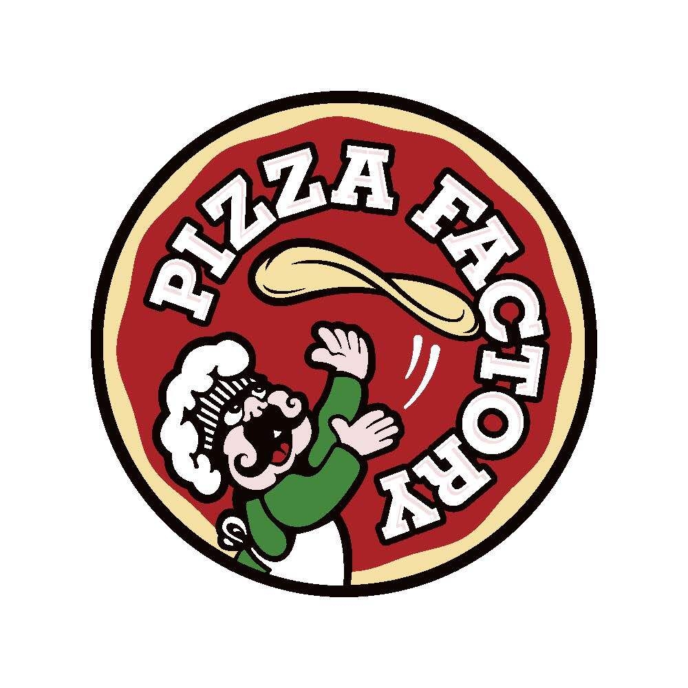 PizzaFactory