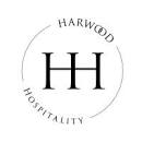 harwood hospitality