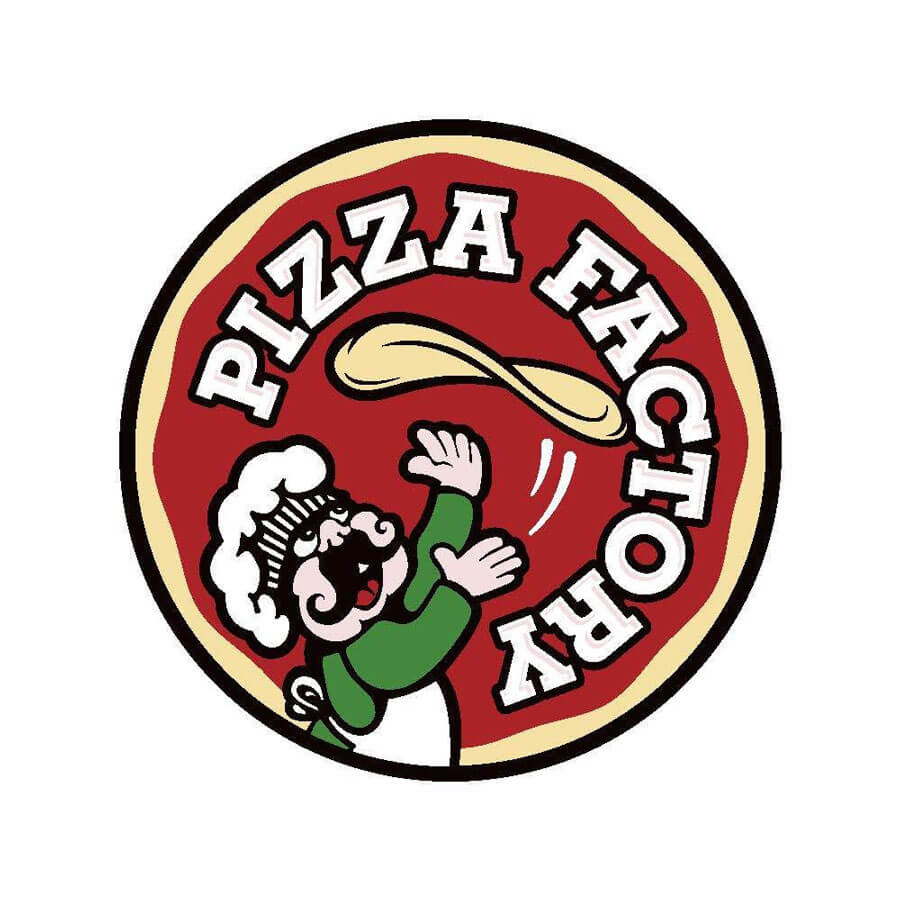 PizzaFactory
